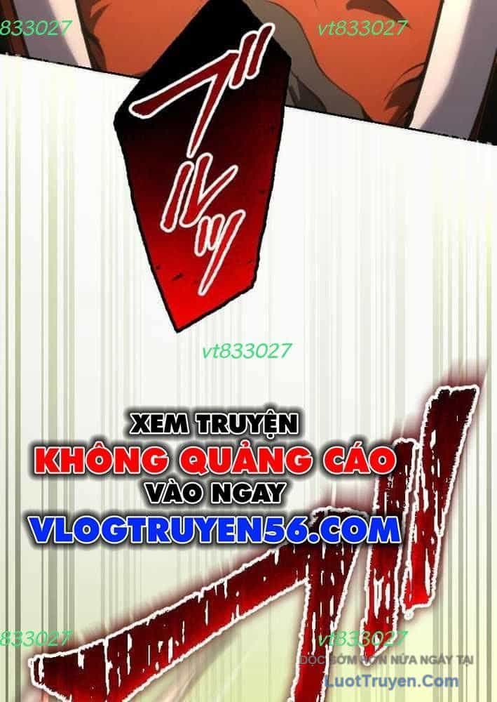 Tuyệt Thế Sát Thủ Hồi Quy Tại Học Viện - Chương 13 - ảnh 42