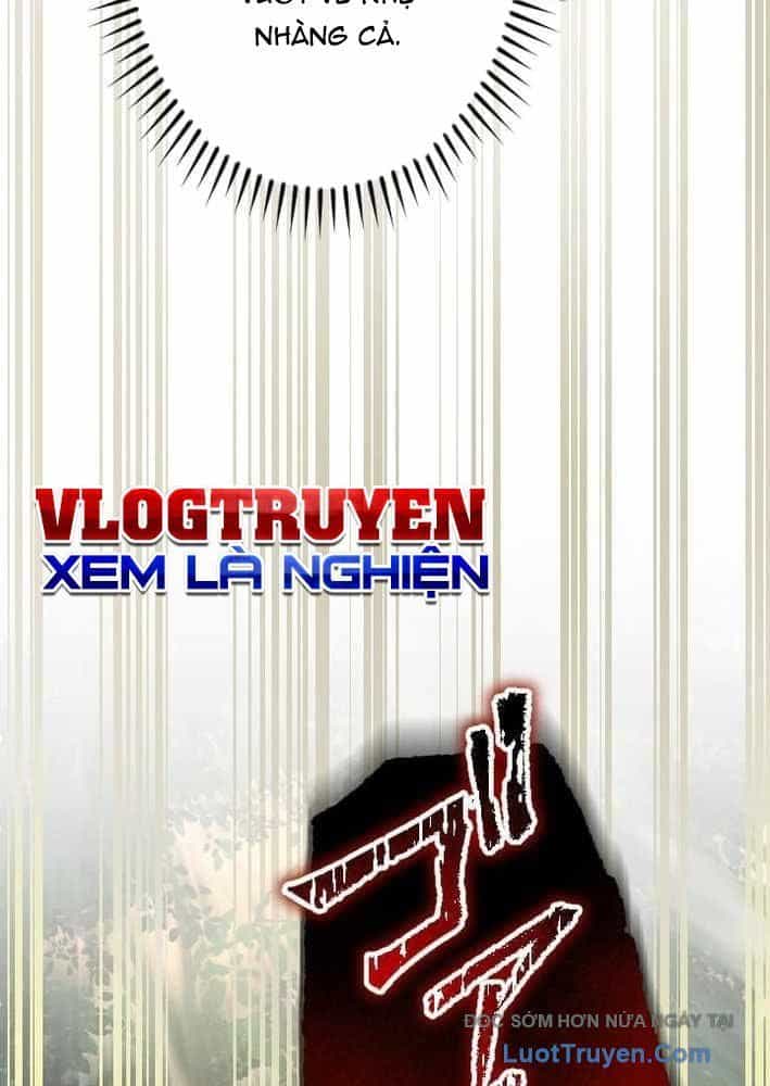 Tuyệt Thế Sát Thủ Hồi Quy Tại Học Viện - Chương 13 - ảnh 56