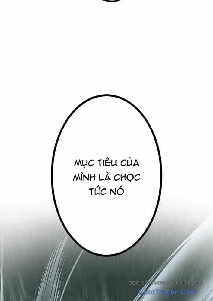 Tuyệt Thế Sát Thủ Hồi Quy Tại Học Viện - Chương 13 - ảnh 61