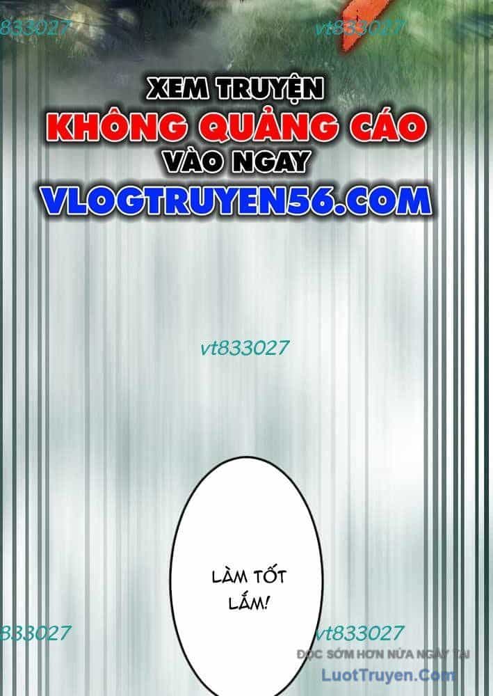 Tuyệt Thế Sát Thủ Hồi Quy Tại Học Viện - Chương 13 - ảnh 77