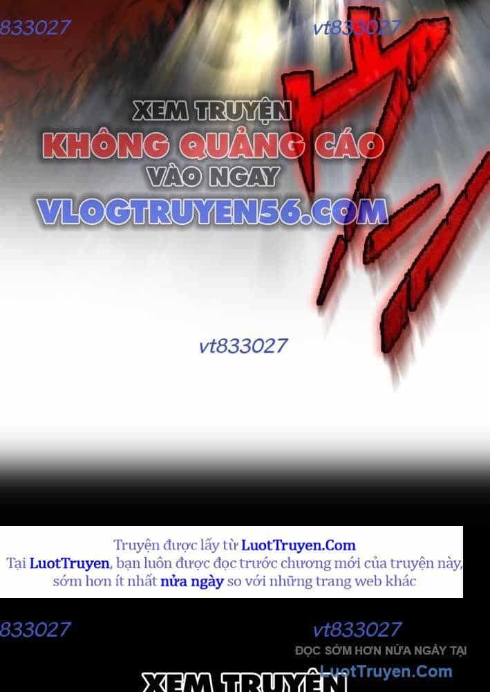Tuyệt Thế Sát Thủ Hồi Quy Tại Học Viện - Chương 13 - ảnh 84