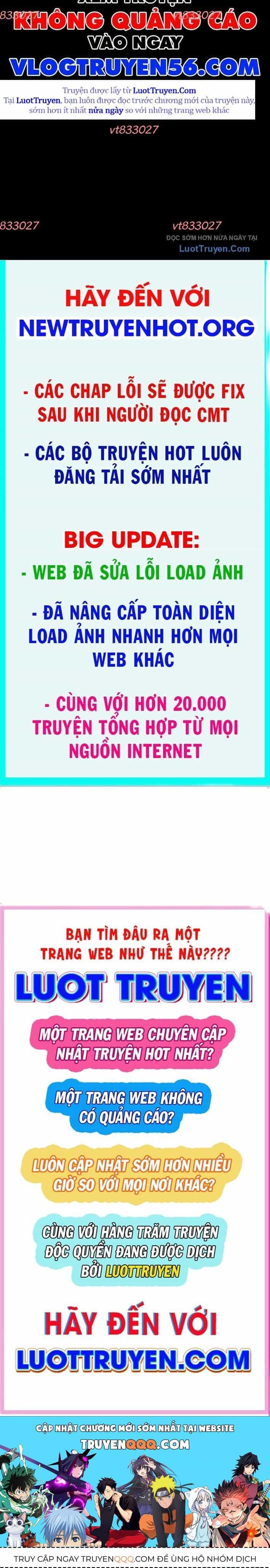 Tuyệt Thế Sát Thủ Hồi Quy Tại Học Viện - Chương 13 - ảnh 85