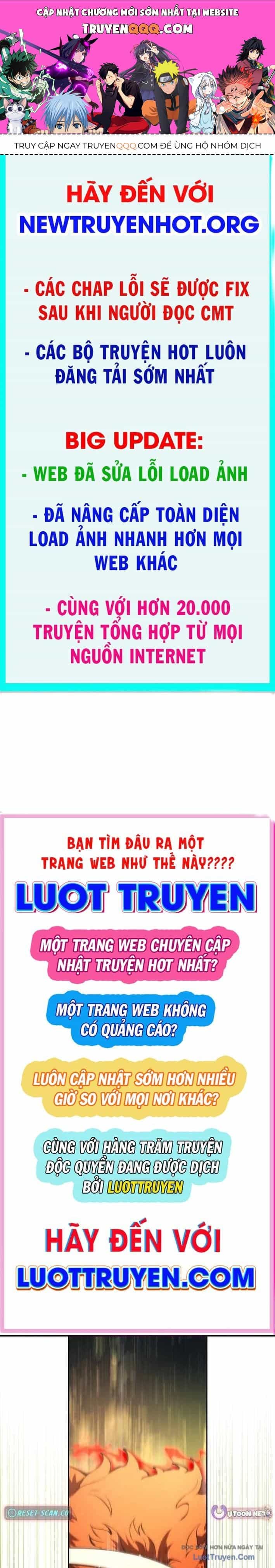 Tuyệt Thế Sát Thủ Hồi Quy Tại Học Viện - Chương 14 - ảnh 1