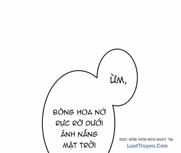 Tuyệt Thế Sát Thủ Hồi Quy Tại Học Viện - Chương 14 - ảnh 121