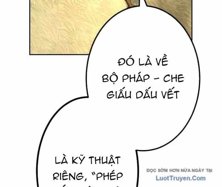 Tuyệt Thế Sát Thủ Hồi Quy Tại Học Viện - Chương 14 - ảnh 153