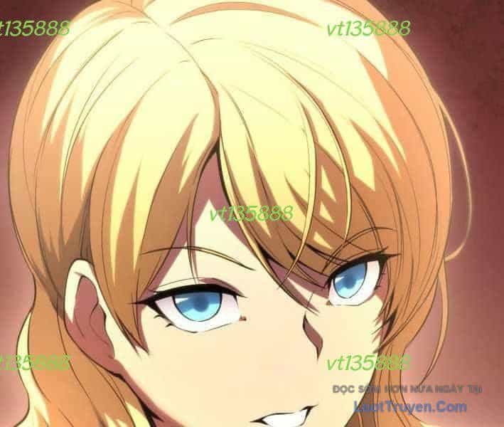 Tuyệt Thế Sát Thủ Hồi Quy Tại Học Viện - Chương 14 - ảnh 160