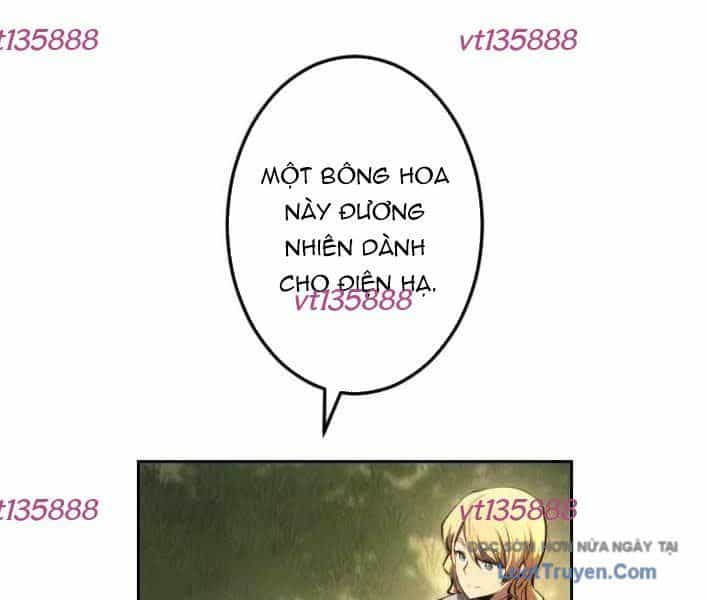 Tuyệt Thế Sát Thủ Hồi Quy Tại Học Viện - Chương 14 - ảnh 78