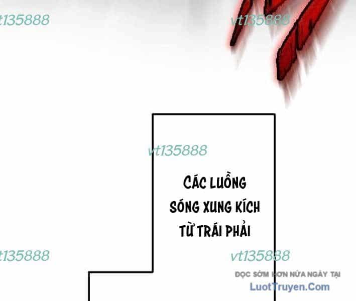 Tuyệt Thế Sát Thủ Hồi Quy Tại Học Viện - Chương 14 - ảnh 9