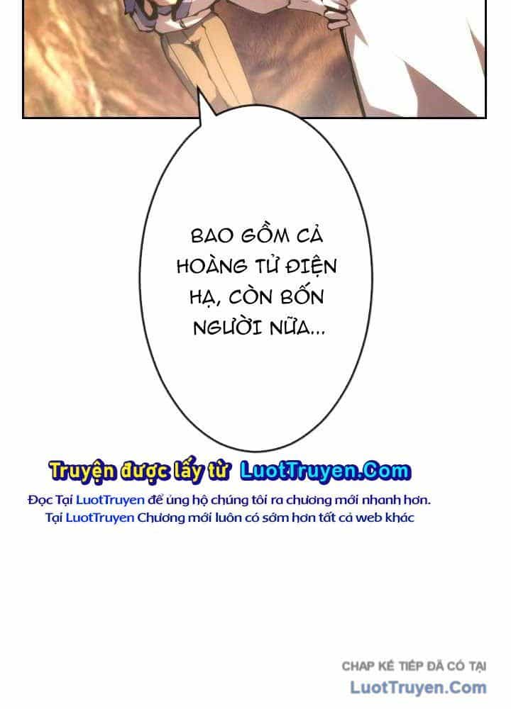 Tuyệt Thế Sát Thủ Hồi Quy Tại Học Viện - Chương 15 - ảnh 104