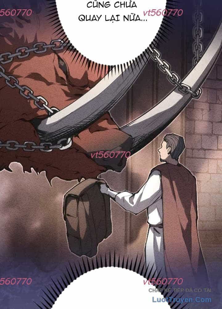 Tuyệt Thế Sát Thủ Hồi Quy Tại Học Viện - Chương 15 - ảnh 109