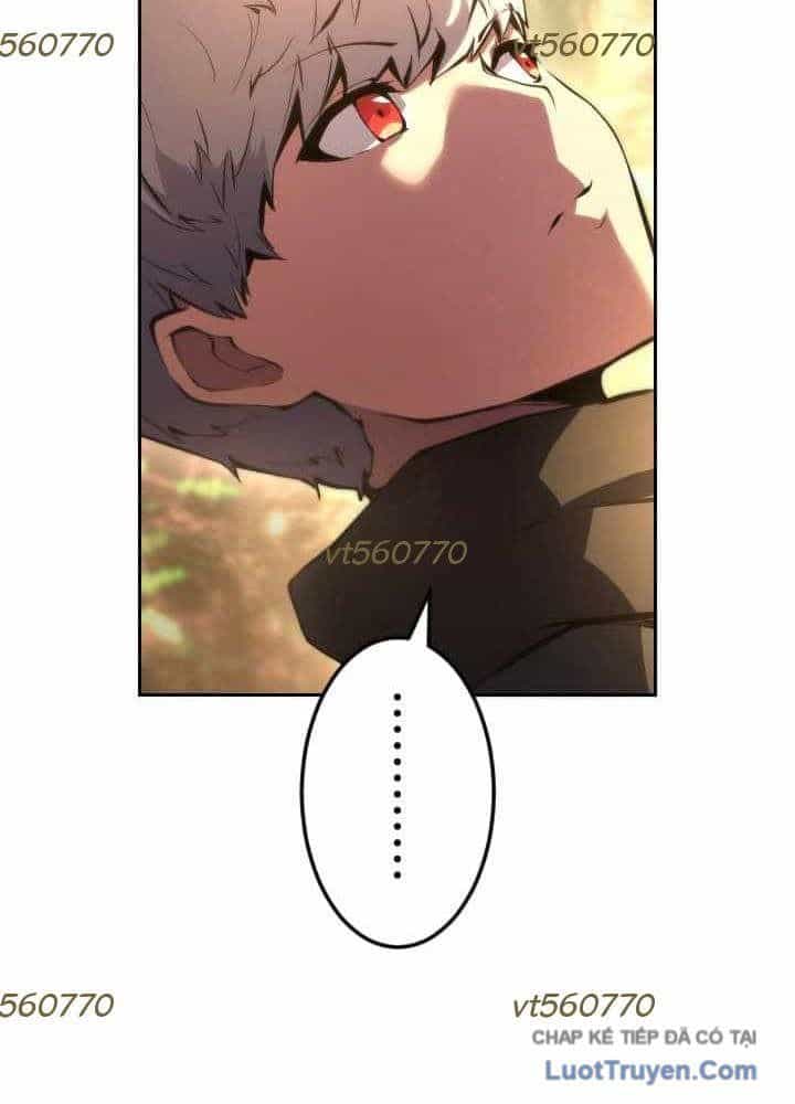 Tuyệt Thế Sát Thủ Hồi Quy Tại Học Viện - Chương 15 - ảnh 5