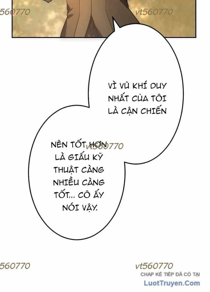 Tuyệt Thế Sát Thủ Hồi Quy Tại Học Viện - Chương 15 - ảnh 61