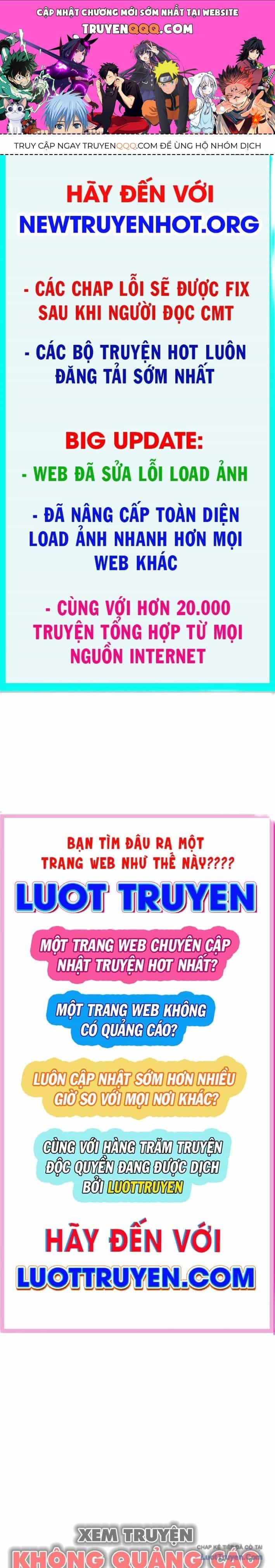 Tuyệt Thế Sát Thủ Hồi Quy Tại Học Viện - Chương 16 - ảnh 1