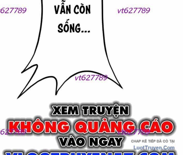Tuyệt Thế Sát Thủ Hồi Quy Tại Học Viện - Chương 16 - ảnh 12