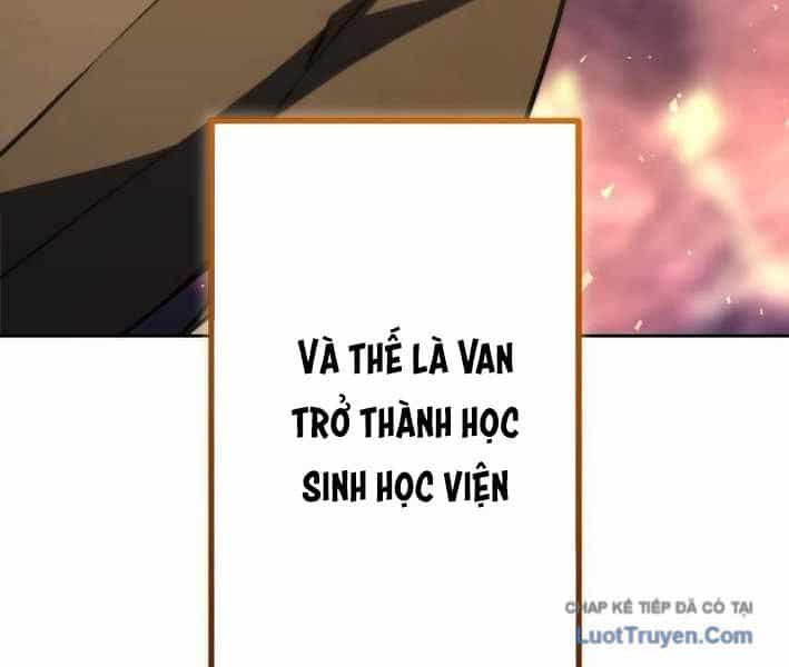 Tuyệt Thế Sát Thủ Hồi Quy Tại Học Viện - Chương 16 - ảnh 143