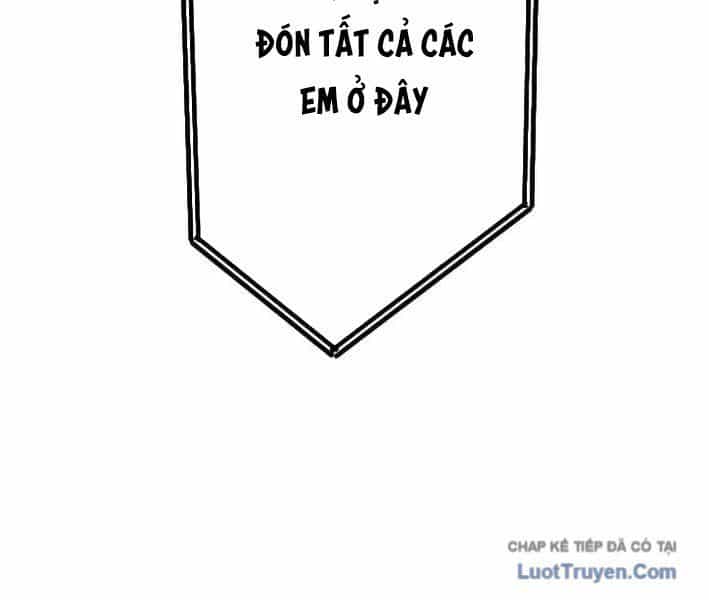 Tuyệt Thế Sát Thủ Hồi Quy Tại Học Viện - Chương 16 - ảnh 155