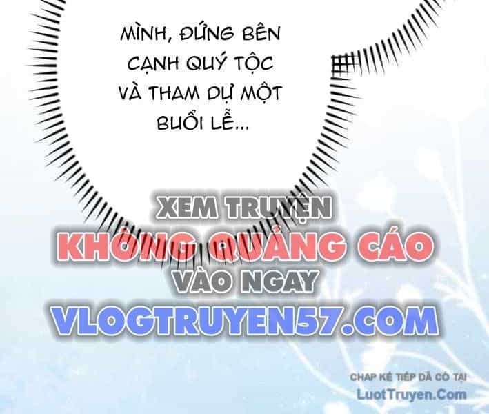 Tuyệt Thế Sát Thủ Hồi Quy Tại Học Viện - Chương 16 - ảnh 165