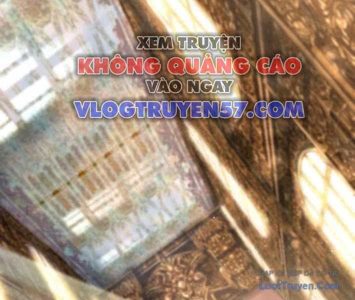 Tuyệt Thế Sát Thủ Hồi Quy Tại Học Viện - Chương 16 - ảnh 179