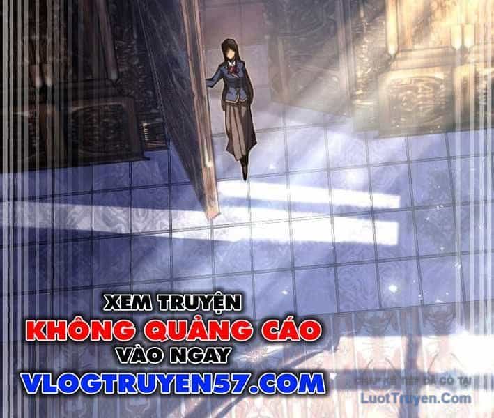 Tuyệt Thế Sát Thủ Hồi Quy Tại Học Viện - Chương 16 - ảnh 186