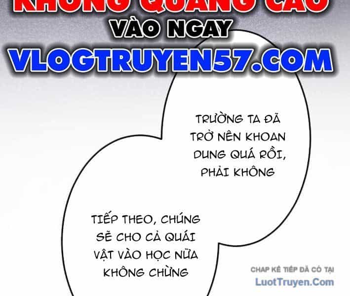 Tuyệt Thế Sát Thủ Hồi Quy Tại Học Viện - Chương 16 - ảnh 216