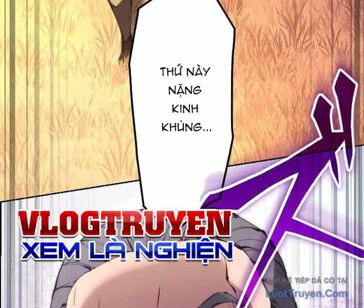 Tuyệt Thế Sát Thủ Hồi Quy Tại Học Viện - Chương 16 - ảnh 25