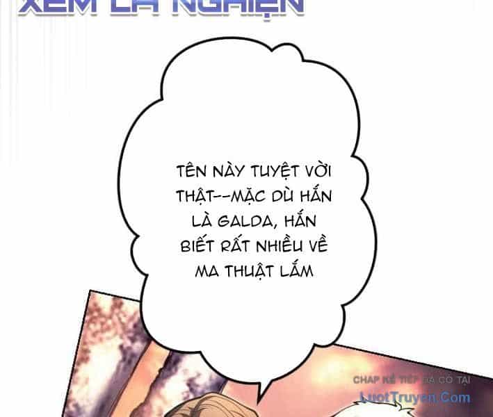 Tuyệt Thế Sát Thủ Hồi Quy Tại Học Viện - Chương 16 - ảnh 81