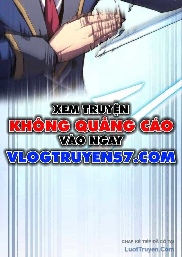 Tuyệt Thế Sát Thủ Hồi Quy Tại Học Viện - Chương 17 - ảnh 129