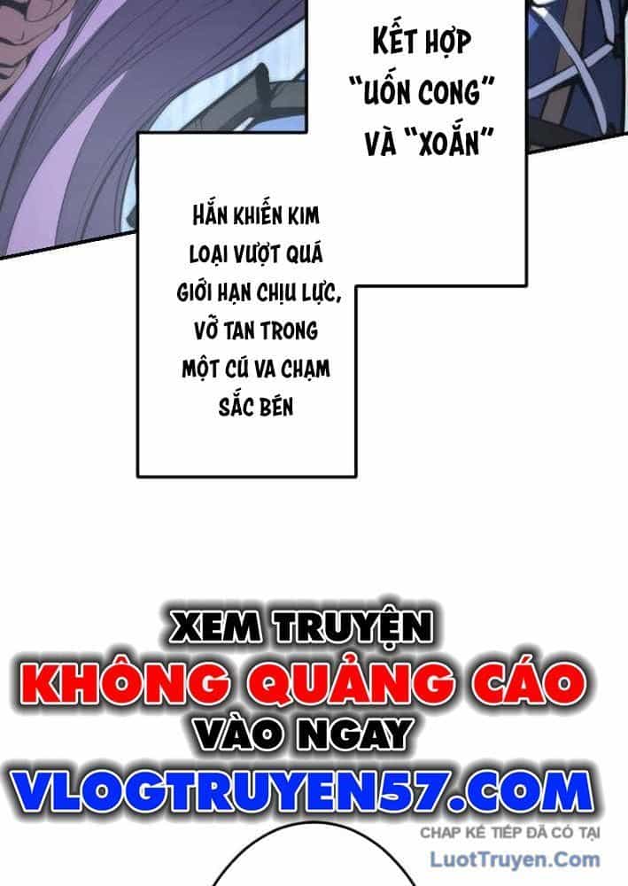 Tuyệt Thế Sát Thủ Hồi Quy Tại Học Viện - Chương 17 - ảnh 134