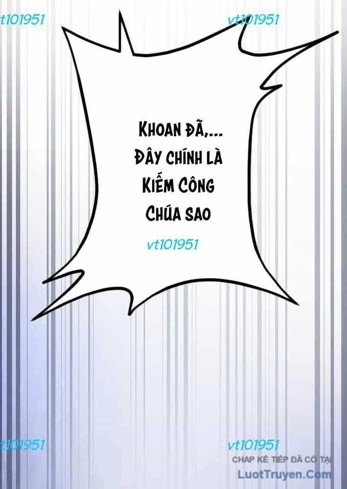 Tuyệt Thế Sát Thủ Hồi Quy Tại Học Viện - Chương 17 - ảnh 149