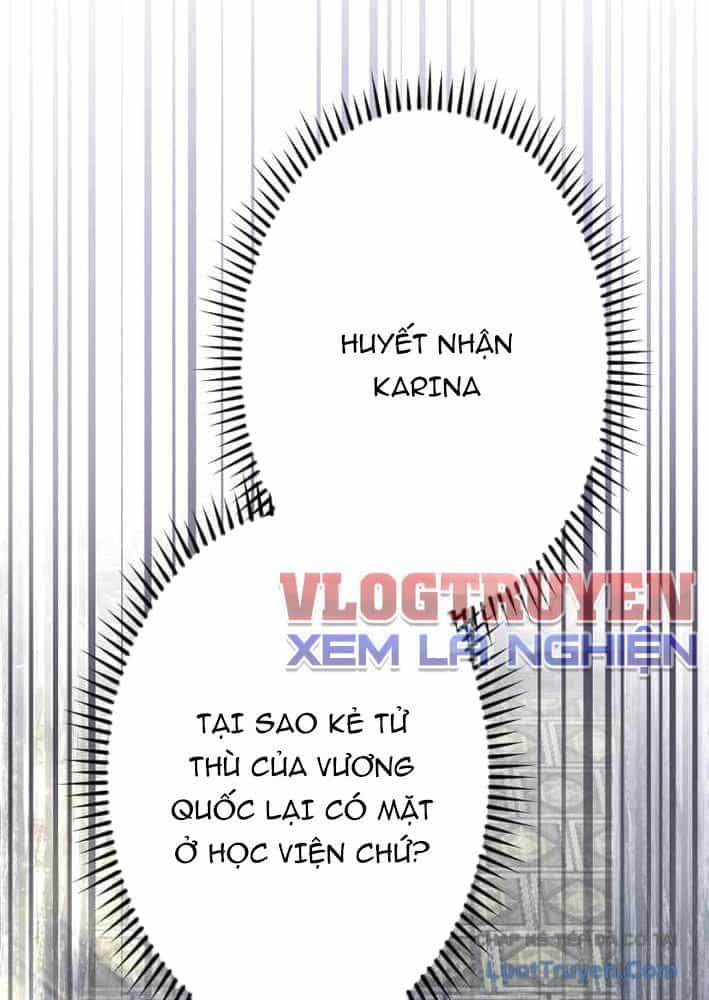 Tuyệt Thế Sát Thủ Hồi Quy Tại Học Viện - Chương 18 - ảnh 19