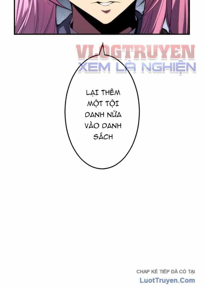 Tuyệt Thế Sát Thủ Hồi Quy Tại Học Viện - Chương 18 - ảnh 22