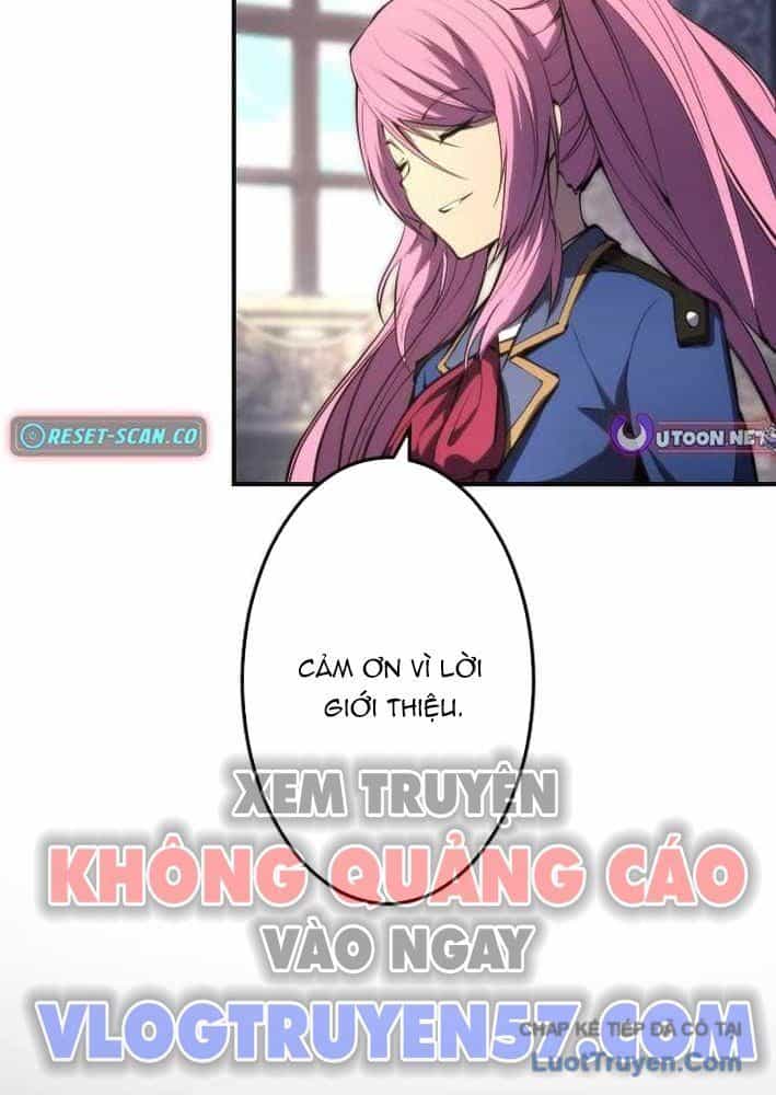 Tuyệt Thế Sát Thủ Hồi Quy Tại Học Viện - Chương 18 - ảnh 39