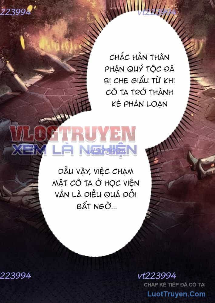Tuyệt Thế Sát Thủ Hồi Quy Tại Học Viện - Chương 18 - ảnh 42