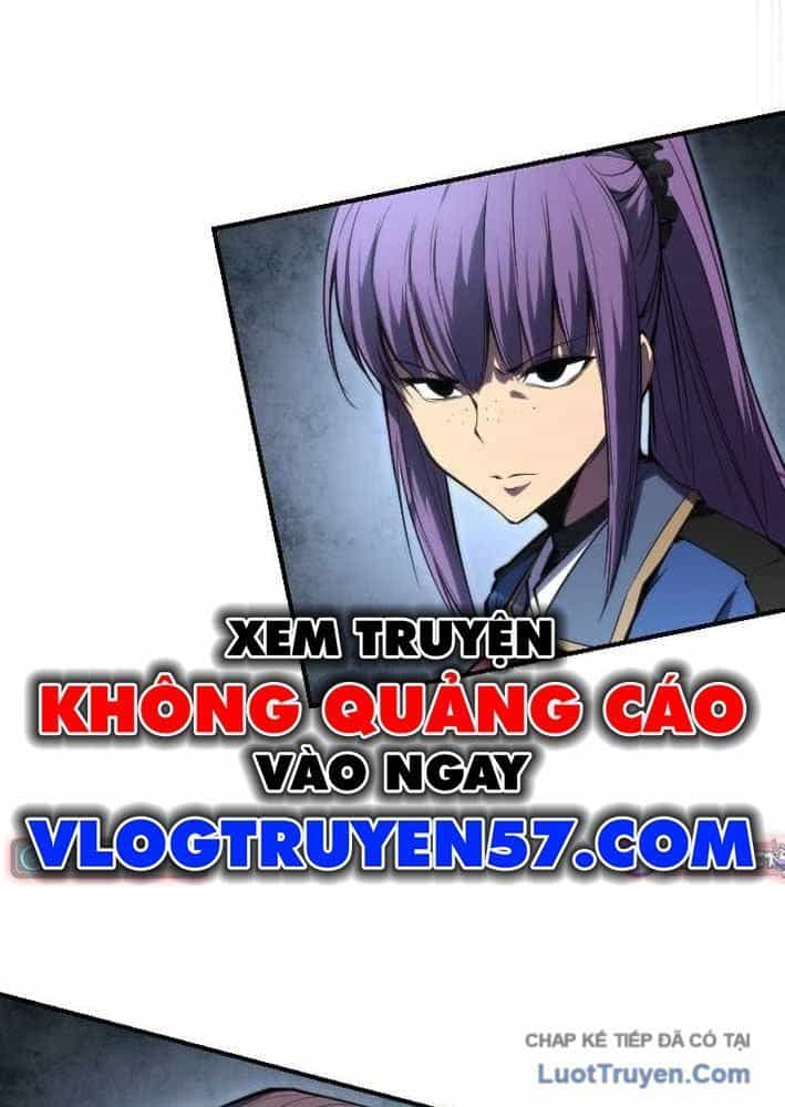 Tuyệt Thế Sát Thủ Hồi Quy Tại Học Viện - Chương 18 - ảnh 74