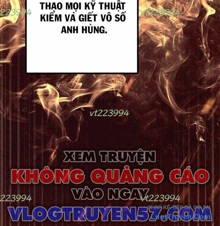 Tuyệt Thế Sát Thủ Hồi Quy Tại Học Viện - Chương 18 - ảnh 9