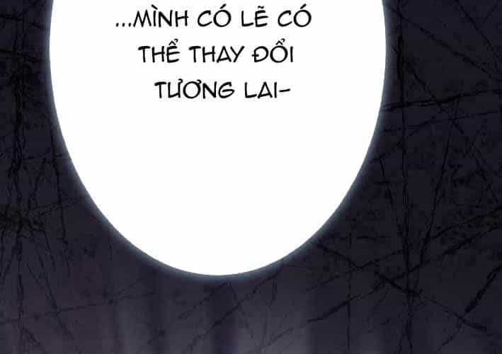 Tuyệt Thế Sát Thủ Hồi Quy Tại Học Viện - Chương 19 - ảnh 120