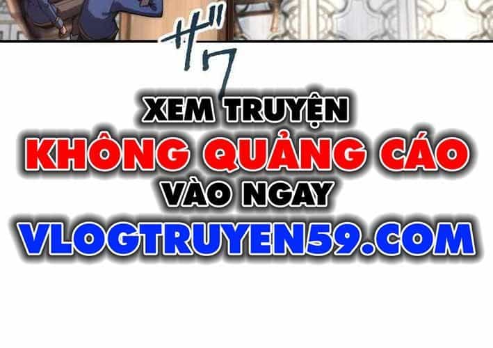 Tuyệt Thế Sát Thủ Hồi Quy Tại Học Viện - Chương 19 - ảnh 135