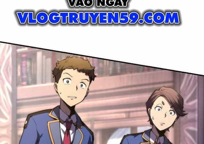 Tuyệt Thế Sát Thủ Hồi Quy Tại Học Viện - Chương 19 - ảnh 176