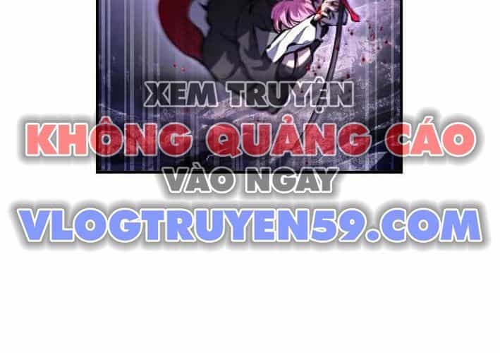 Tuyệt Thế Sát Thủ Hồi Quy Tại Học Viện - Chương 19 - ảnh 72