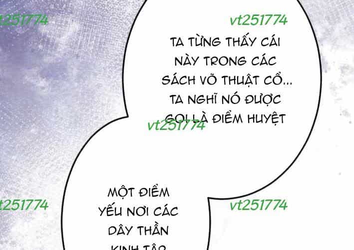 Tuyệt Thế Sát Thủ Hồi Quy Tại Học Viện - Chương 19 - ảnh 8