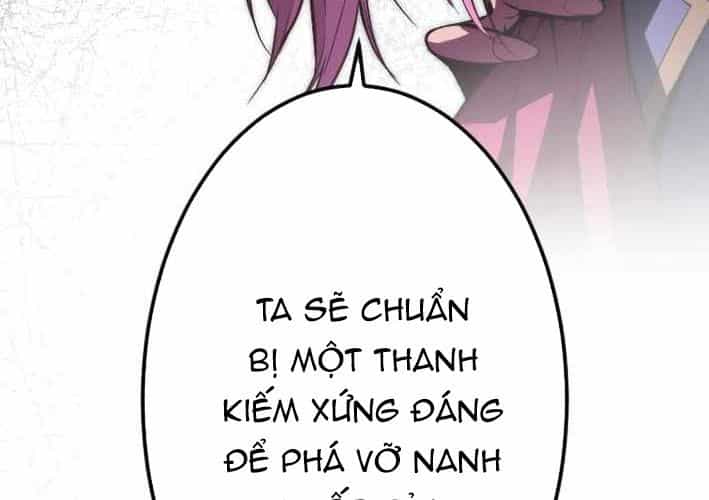 Tuyệt Thế Sát Thủ Hồi Quy Tại Học Viện - Chương 19 - ảnh 80