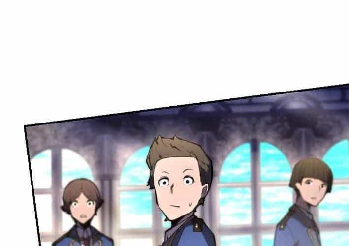 Tuyệt Thế Sát Thủ Hồi Quy Tại Học Viện - Chương 19 - ảnh 84