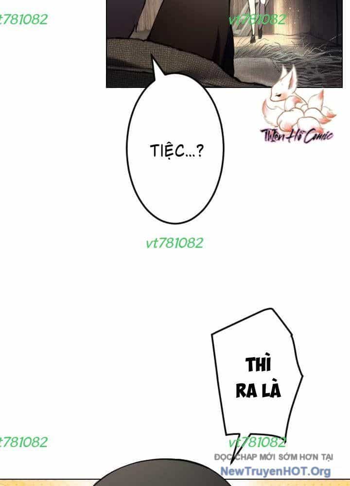 Tuyệt Thế Sát Thủ Hồi Quy Tại Học Viện - Chương 2 - ảnh 193
