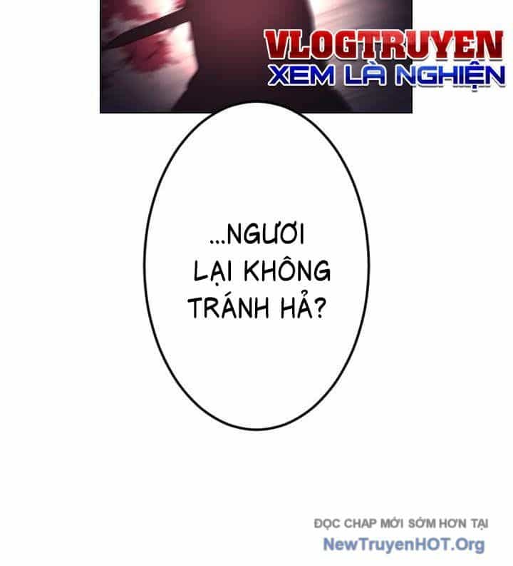 Tuyệt Thế Sát Thủ Hồi Quy Tại Học Viện - Chương 2 - ảnh 84