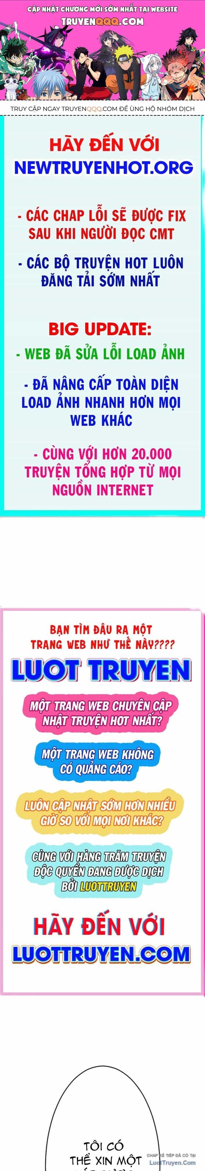 Tuyệt Thế Sát Thủ Hồi Quy Tại Học Viện - Chương 20 - ảnh 1