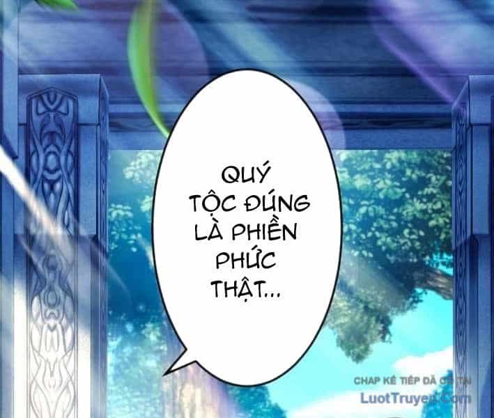 Tuyệt Thế Sát Thủ Hồi Quy Tại Học Viện - Chương 20 - ảnh 104