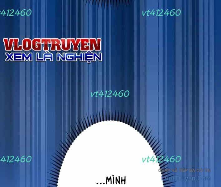 Tuyệt Thế Sát Thủ Hồi Quy Tại Học Viện - Chương 20 - ảnh 126
