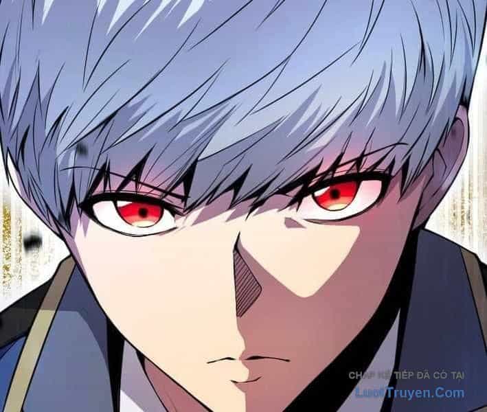 Tuyệt Thế Sát Thủ Hồi Quy Tại Học Viện - Chương 20 - ảnh 155