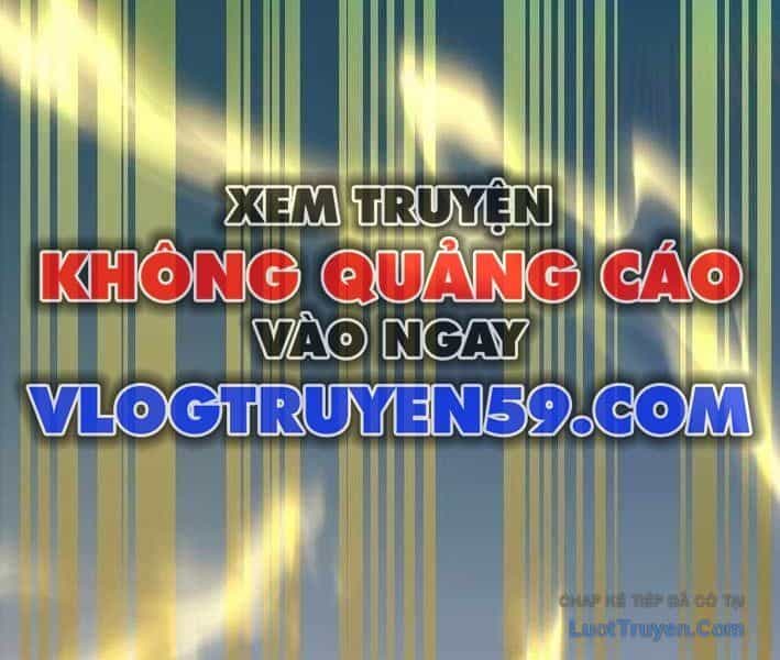 Tuyệt Thế Sát Thủ Hồi Quy Tại Học Viện - Chương 20 - ảnh 215
