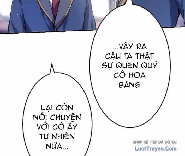 Tuyệt Thế Sát Thủ Hồi Quy Tại Học Viện - Chương 20 - ảnh 23